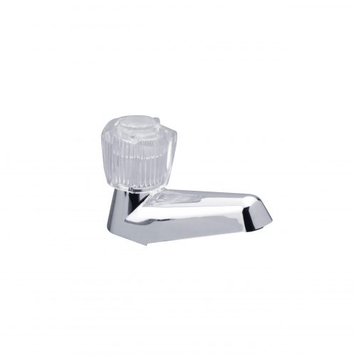 LLAVE INDIVIDUAL PARA LAVABO