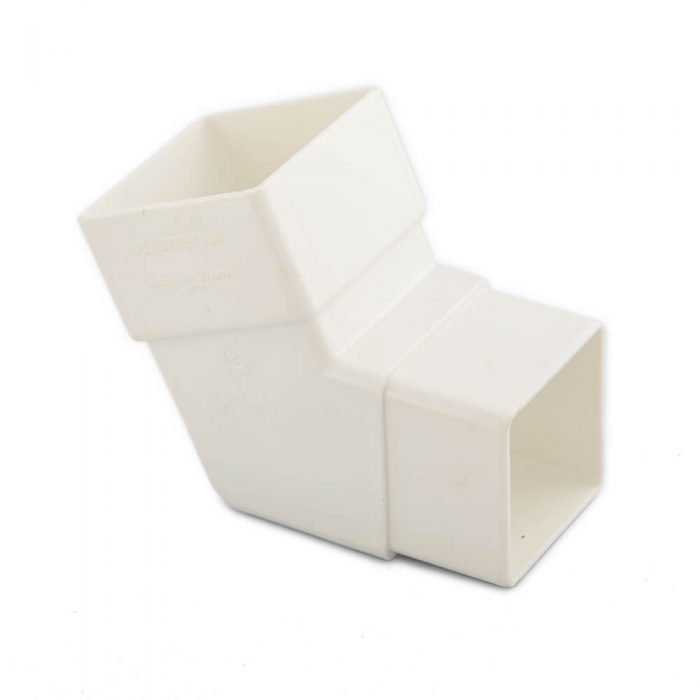 CODO BAJANTE 45° - Imagen 3