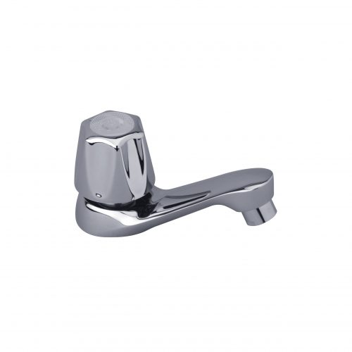 LLAVE PARA LAVABO CAPRI