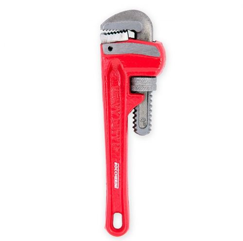 LLAVE PARA TUBO 8"