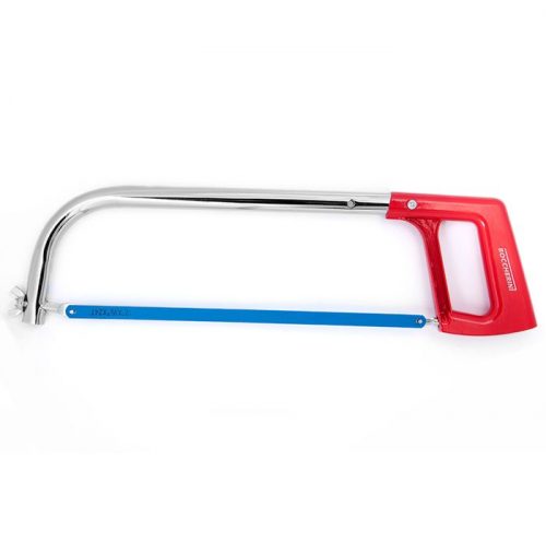 MARCO PARA SEGUETA AJUSTABLE 8-12"
