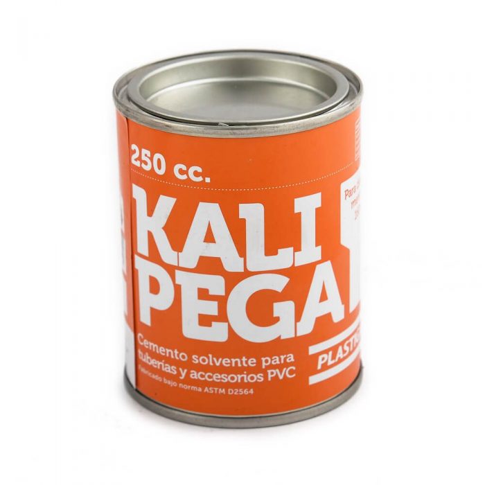 KALIPEGA 250 cc