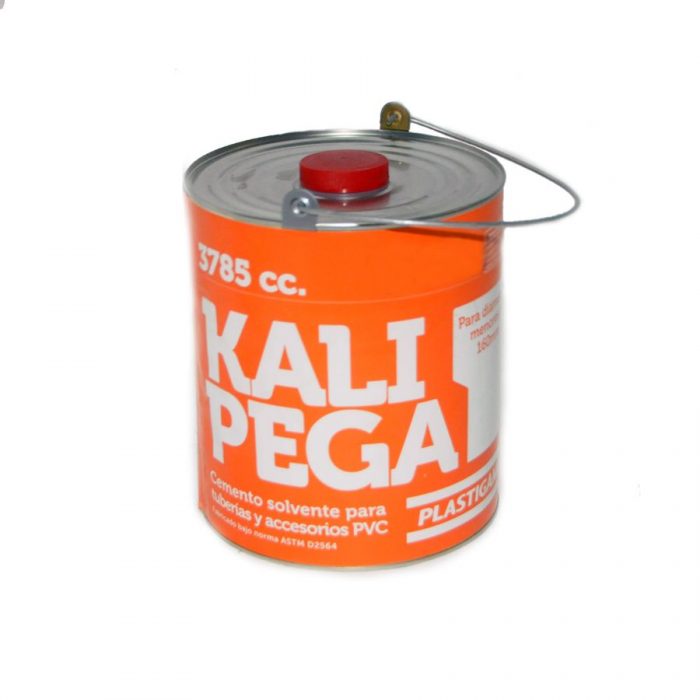 KALIPEGA GALON 3785 cc