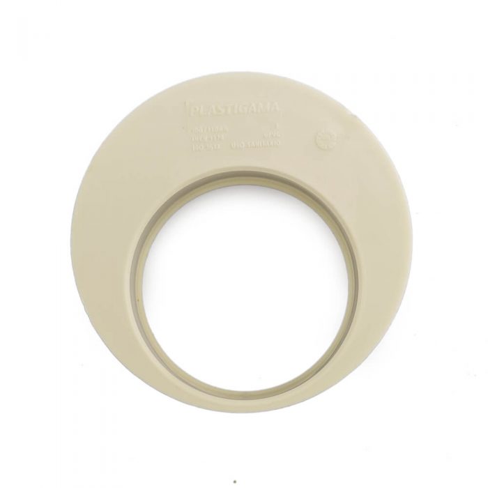 REDUCTOR DESAGUE BUJE 160 mm A 110 mm