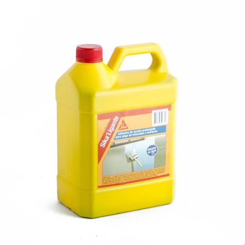 SIKA LIGANTE 4KG