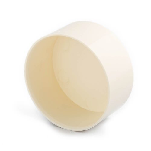 TAPON DESAGUE HEMBRA 110 mm