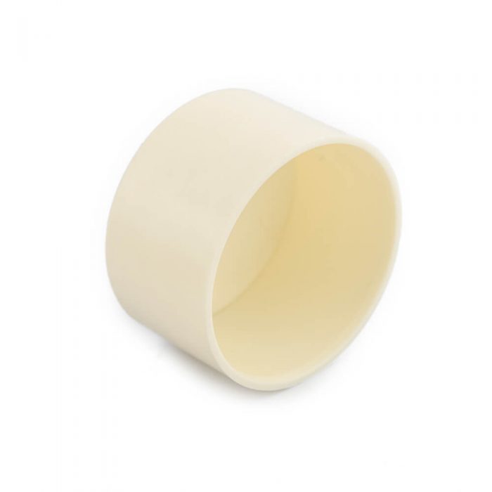 TAPON DESAGUE HEMBRA 75 mm - Imagen 4